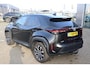 Toyota Yaris Cross 1.5 HYBRID FIRST EDITION AFN-TREKHAAK KEYLESS 17''LM-VELGEN LED PRIVACY-GLASS CLIMA AD-CRUISE APPLE/ANDROID CAMERA NL-AUTO