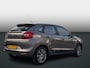 Suzuki Baleno 1.2 Dynamic | Cruise | Camera | Stoelverwarming | RIJKLAARPRIJS!