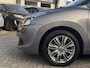 Suzuki Baleno 1.2 Dynamic | Cruise | Camera | Stoelverwarming | RIJKLAARPRIJS!