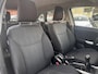 Suzuki Baleno 1.2 Dynamic | Cruise | Camera | Stoelverwarming | RIJKLAARPRIJS!