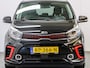 Kia Picanto 1.0 T-GDI GT-Line