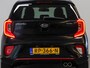 Kia Picanto 1.0 T-GDI GT-Line