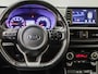 Kia Picanto 1.0 T-GDI GT-Line
