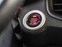 Kia Picanto 1.0 T-GDI GT-Line