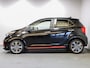 Kia Picanto 1.0 T-GDI GT-Line