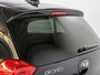 Kia Picanto 1.0 T-GDI GT-Line