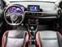Kia Picanto 1.0 T-GDI GT-Line