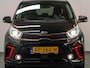 Kia Picanto 1.0 T-GDI GT-Line