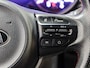Kia Picanto 1.0 T-GDI GT-Line