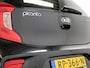 Kia Picanto 1.0 T-GDI GT-Line