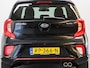 Kia Picanto 1.0 T-GDI GT-Line