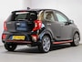 Kia Picanto 1.0 T-GDI GT-Line
