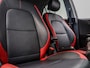 Kia Picanto 1.0 T-GDI GT-Line