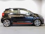 Kia Picanto 1.0 T-GDI GT-Line