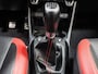 Kia Picanto 1.0 T-GDI GT-Line