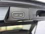 Volvo XC60 2.0 T6 Plug-in hybrid AWD Inscription Expression | Adaptieve Cruise Control | Panoramadak | Trekhaak | Harman Kardon Audio | Stoel-/Stuurverwarming | Parkeercamera | Standkachel |