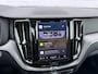 Volvo XC60 2.0 T6 Plug-in hybrid AWD Inscription Expression | Adaptieve Cruise Control | Panoramadak | Trekhaak | Harman Kardon Audio | Stoel-/Stuurverwarming | Parkeercamera | Standkachel |