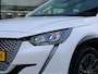 Peugeot e-208 EV Active Pack 50 kWh | Apple Carplay / Climate / Cruise
