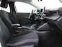 Peugeot e-208 EV Active Pack 50 kWh | Apple Carplay / Climate / Cruise