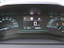 Peugeot e-208 EV Active Pack 50 kWh | Apple Carplay / Climate / Cruise