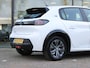 Peugeot e-208 EV Active Pack 50 kWh | Apple Carplay / Climate / Cruise