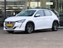Peugeot e-208 EV Active Pack 50 kWh | Apple Carplay / Climate / Cruise