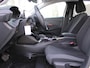 Peugeot e-208 EV Active Pack 50 kWh | Apple Carplay / Climate / Cruise