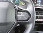 Peugeot e-208 EV Active Pack 50 kWh | Apple Carplay / Climate / Cruise