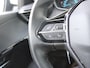 Peugeot e-208 EV Active Pack 50 kWh | Apple Carplay / Climate / Cruise