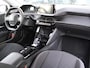 Peugeot e-208 EV Active Pack 50 kWh | Apple Carplay / Climate / Cruise