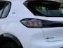 Peugeot e-208 EV Active Pack 50 kWh | Apple Carplay / Climate / Cruise