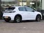 Peugeot e-208 EV Active Pack 50 kWh | Apple Carplay / Climate / Cruise