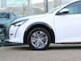 Peugeot e-208 EV Active Pack 50 kWh | Apple Carplay / Climate / Cruise