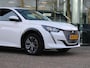 Peugeot e-208 EV Active Pack 50 kWh | Apple Carplay / Climate / Cruise