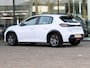 Peugeot e-208 EV Active Pack 50 kWh | Apple Carplay / Climate / Cruise
