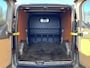 Ford Transit Custom 320 2.0 TDCI L2H1 Limited DC ZUID 130pk | 5pers. | Sync 3 Navigatie | Stoelverwarming | Sidebars