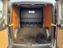 Ford Transit Custom 320 2.0 TDCI L2H1 Limited DC 130pk | 5pers. | Sync 3 Navigatie | Stoelverwarming | Sidebars