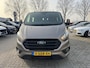 Ford Transit Custom 320 2.0 TDCI L2H1 Limited DC 130pk | 5pers. | Sync 3 Navigatie | Stoelverwarming | Sidebars