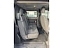 Ford Transit Custom 320 2.0 TDCI L2H1 Limited DC 130pk | 5pers. | Sync 3 Navigatie | Stoelverwarming | Sidebars