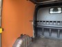 Ford Transit Custom 320 2.0 TDCI L2H1 Limited DC ZUID 130pk | 5pers. | Sync 3 Navigatie | Stoelverwarming | Sidebars