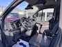 Ford Transit Custom 320 2.0 TDCI L2H1 Limited DC ZUID 130pk | 5pers. | Sync 3 Navigatie | Stoelverwarming | Sidebars