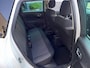 Citroën C3 Aircross 1.2 PureTech Shine AUTOMAAT - CAMERA + PDC - CARPLAY / ANDROID - CLIMA - CRUISE -