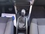 Citroën C3 Aircross 1.2 PureTech Shine AUTOMAAT - CAMERA + PDC - CARPLAY / ANDROID - CLIMA - CRUISE -