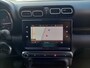 Citroën C3 Aircross 1.2 PureTech Shine AUTOMAAT - CAMERA + PDC - CARPLAY / ANDROID - CLIMA - CRUISE -