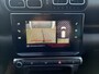 Citroën C3 Aircross 1.2 PureTech Shine AUTOMAAT - CAMERA + PDC - CARPLAY / ANDROID - CLIMA - CRUISE -