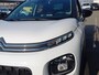 Citroën C3 Aircross 1.2 PureTech Shine AUTOMAAT - CAMERA + PDC - CARPLAY / ANDROID - CLIMA - CRUISE -