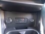 Citroën C3 Aircross 1.2 PureTech Shine AUTOMAAT - CAMERA + PDC - CARPLAY / ANDROID - CLIMA - CRUISE -