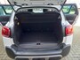 Citroën C3 Aircross 1.2 PureTech Shine AUTOMAAT - CAMERA + PDC - CARPLAY / ANDROID - CLIMA - CRUISE -