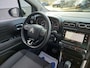 Citroën C3 Aircross 1.2 PureTech Shine AUTOMAAT - CAMERA + PDC - CARPLAY / ANDROID - CLIMA - CRUISE -