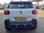 Citroën C3 Aircross 1.2 PureTech Shine AUTOMAAT - CAMERA + PDC - CARPLAY / ANDROID - CLIMA - CRUISE -